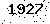verification image, type it in the box